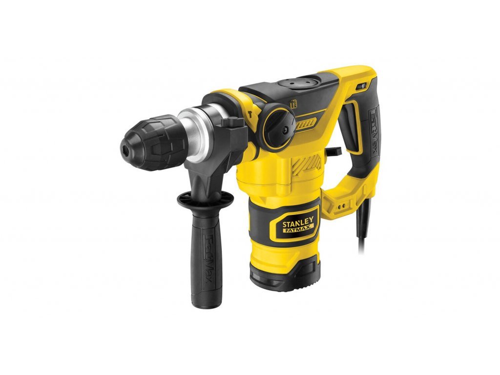 Kladivo kombinované Stanley FatMax FME1250K-QS